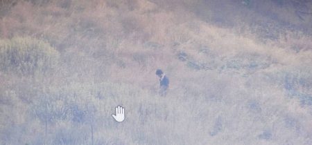 Πυρκαγιές στην Αχαΐα: Πώς «ξετρύπωσαν» τους φερόμενους εμπρηστές σε Γηροκομείο και Συχαινά