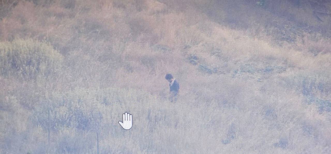 Πυρκαγιές στην Αχαΐα: Πώς «ξετρύπωσαν» τους φερόμενους εμπρηστές σε Γηροκομείο και Συχαινά