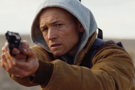 Οι ταινίες της εβδομάδας – Ασήμαντες πρεμιέρες, δυνατές επανεκδόσεις