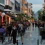 Αγίου Πνεύματος: Ποια μαγαζιά είναι ανοιχτά και τι ισχύει για τα σούπερ μάρκετ