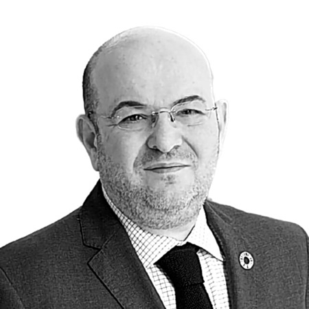 Η μισή εξίσωση της παραγωγικότητας