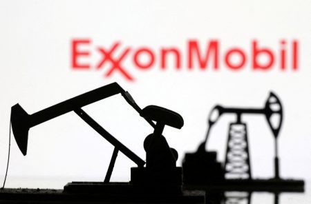 Το διάταγμα Πούτιν για την επιστροφή της ExxonMobil στη Ρωσία