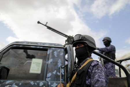 Υεμένη: Εκρήξεις στη Σαναά – Επλήγη μονάδα παραγωγής ηλεκτρικής ενέργειας