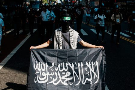 Γάζα: Η Χαμάς απάντησε θετικά στη νέα πρόταση εκεχειρίας