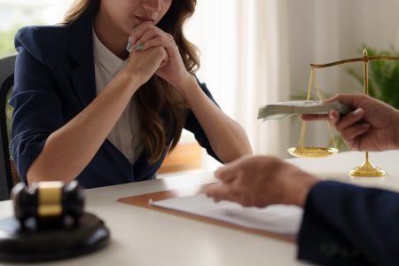 Μικρές αλλαγές, σημαντικές μεταρρυθμίσεις