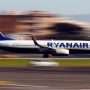 Ryanair στο «Μακεδονία»: Τι σημαίνει το λουκέτο και οι αλλαγές