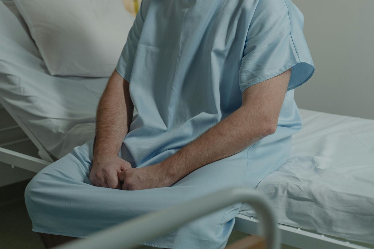 Τι μπορείτε να πάθετε αν δεν ακούτε το σώμα σας – Τα SOS σημάδια