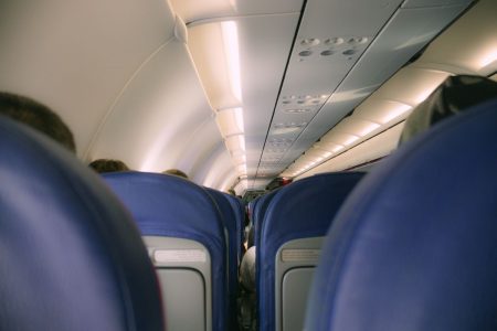 Qantas: Το μεγαλύτερο πρόστιμο στην ιστορία αεροπορικής για παράνομες απολύσεις