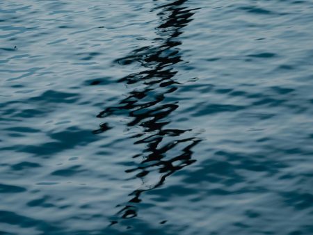 Σεισμός 4,1 Ρίχτερ στην Κρήτη