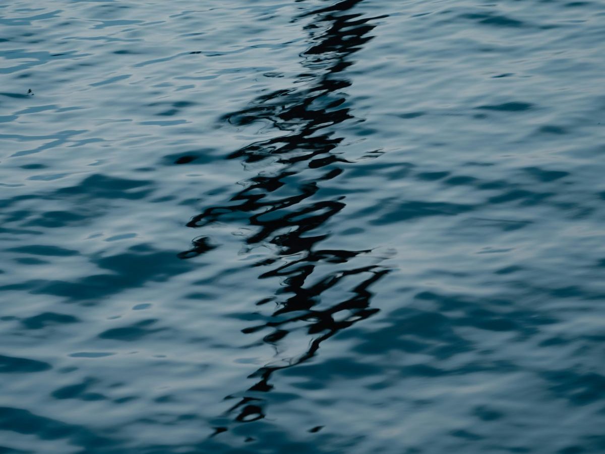 Σεισμός 4,1 Ρίχτερ στην Κρήτη