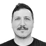 Χρήστος Στασινόπουλος