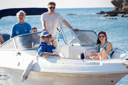 Οι κωμωδίες που έρχονται την επόμενη σεζόν στη μικρή οθόνη