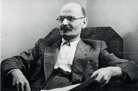 Ο διπλός θάνατος του Νίκου Πλουμπίδη: Ο ρόλος του Νίκου Ζαχαριάδη, το ΚΚΕ και το άγνωστο πόρισμα