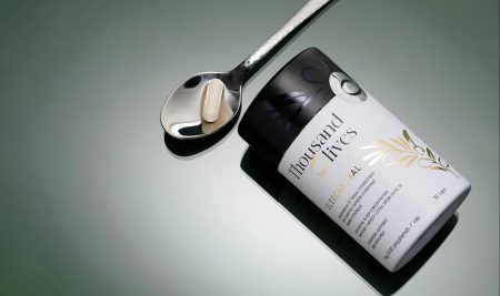 Η Ελλάδα έχει το superfood που όλοι αγνοούν!