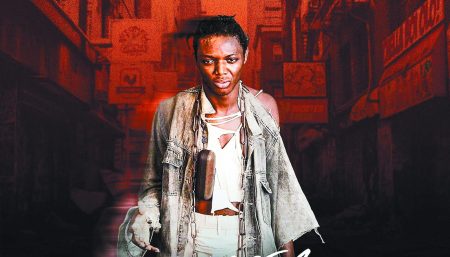 Το τοπ 10 των αφρικανικών τραγουδιών στο Shazam Global