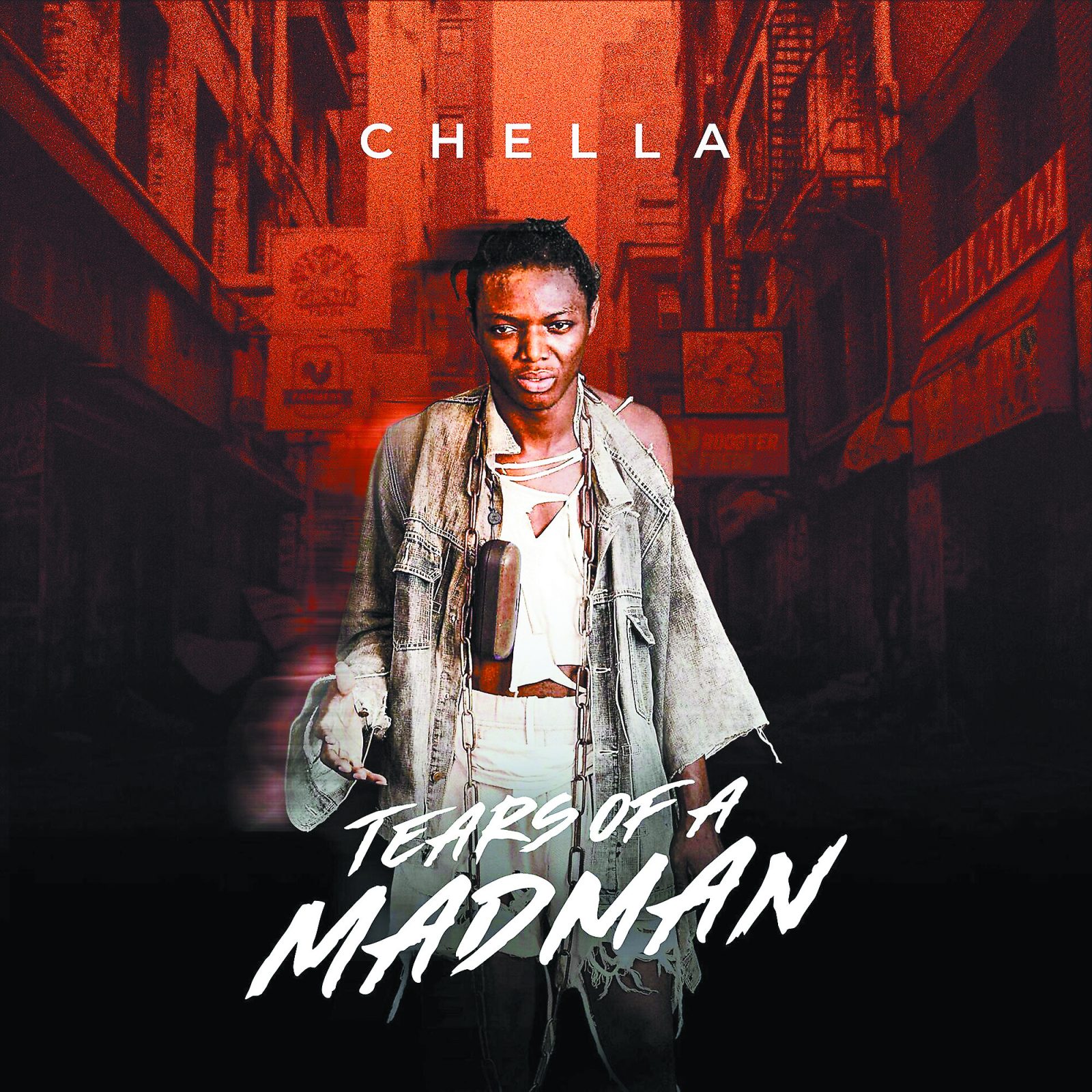 Το τοπ 10 των αφρικανικών τραγουδιών στο Shazam Global