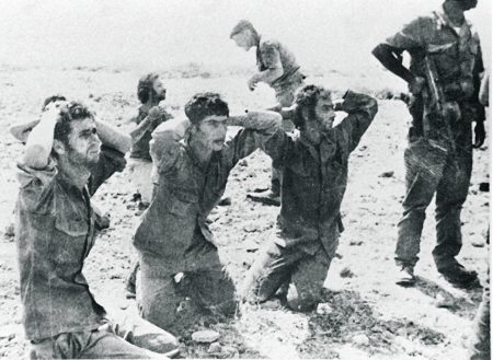 Κύπρος ανάμεσα σε δύο Αττίλες: Οι μυστικοί φάκελοι της ΚΥΠ – Δραματικές μαρτυρίες