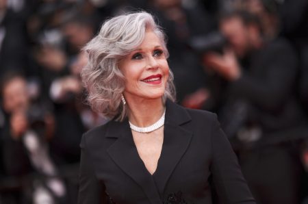 Οι διάσημες που μετάνιωσαν τις πλαστικές επεμβάσεις τους – «Δεν αναγνωρίζω τον εαυτό μου»