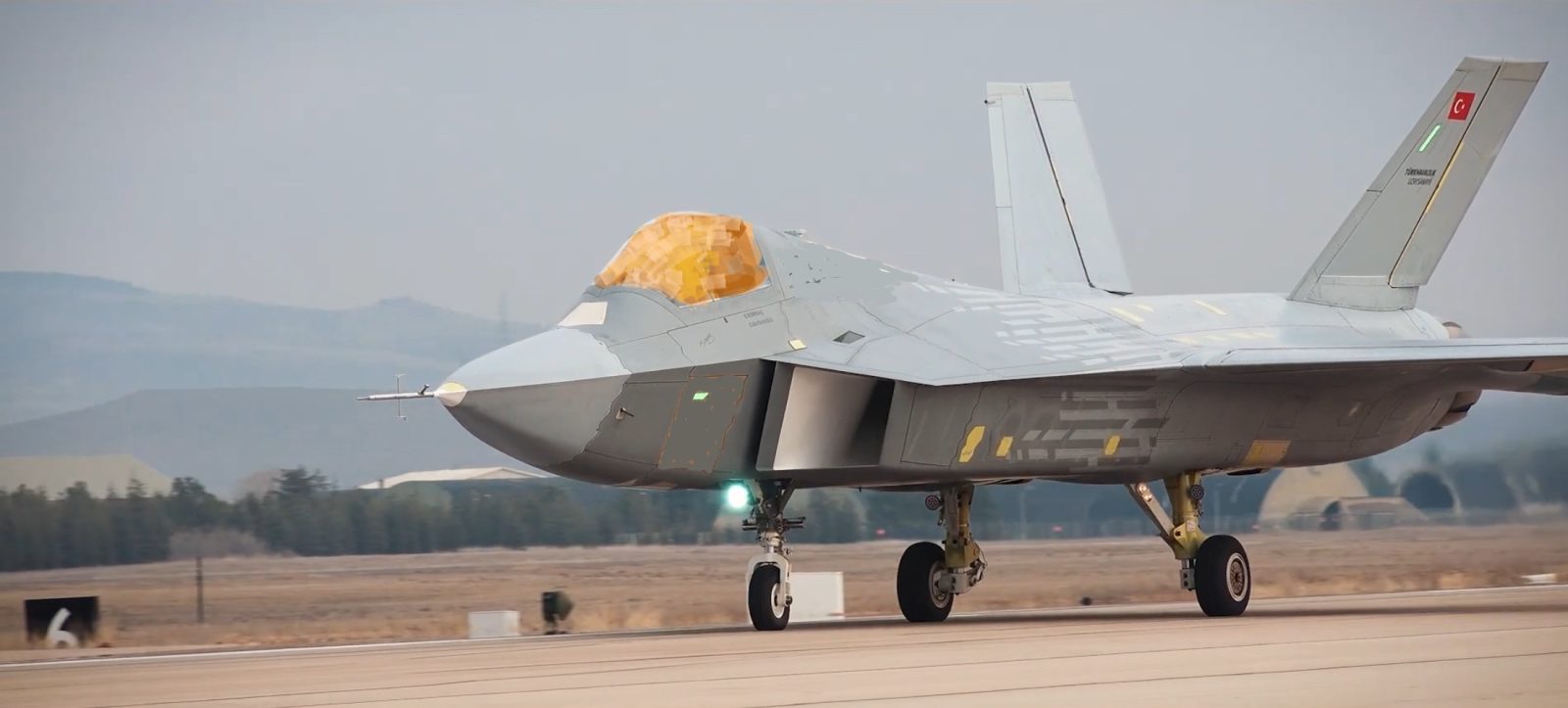 Κοντά σε ιστορική αμυντική συμφωνία Τουρκία και Αίγυπτος – Πώς αλλάζουν οι ισορροπίες