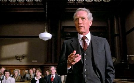 Οι ταινίες της εβδομάδας – Η ζωή είναι μια μεγάλη περιπέτεια