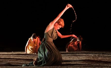 Ηρώδειο: 12 παραστάσεις και συναυλίες που θα βρεις εισιτήρια