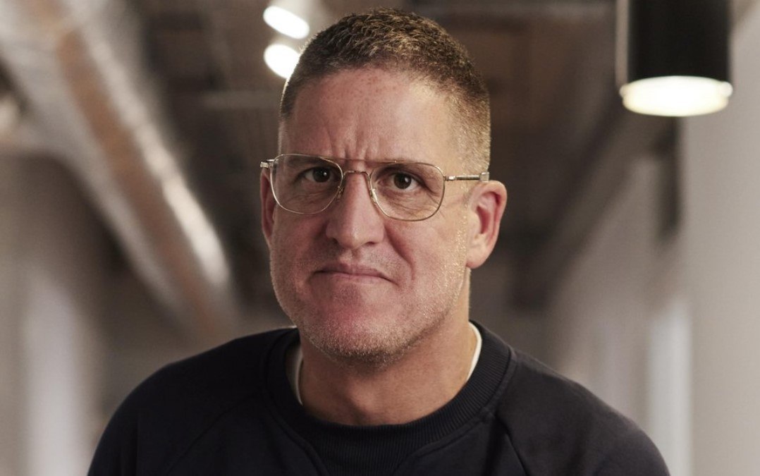 Μύκονος: Σοβαρά τραυματίας σε τροχαίο με «γουρούνα» ο CEO της Velocity – Υπέστη και έμφραγμα