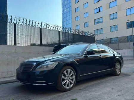 Τούρκοι μαφιόζοι με πλοκάμια σε Ελλάδα και Ισπανία: Συνελήφθησαν 6 μέλη της συμμορίας