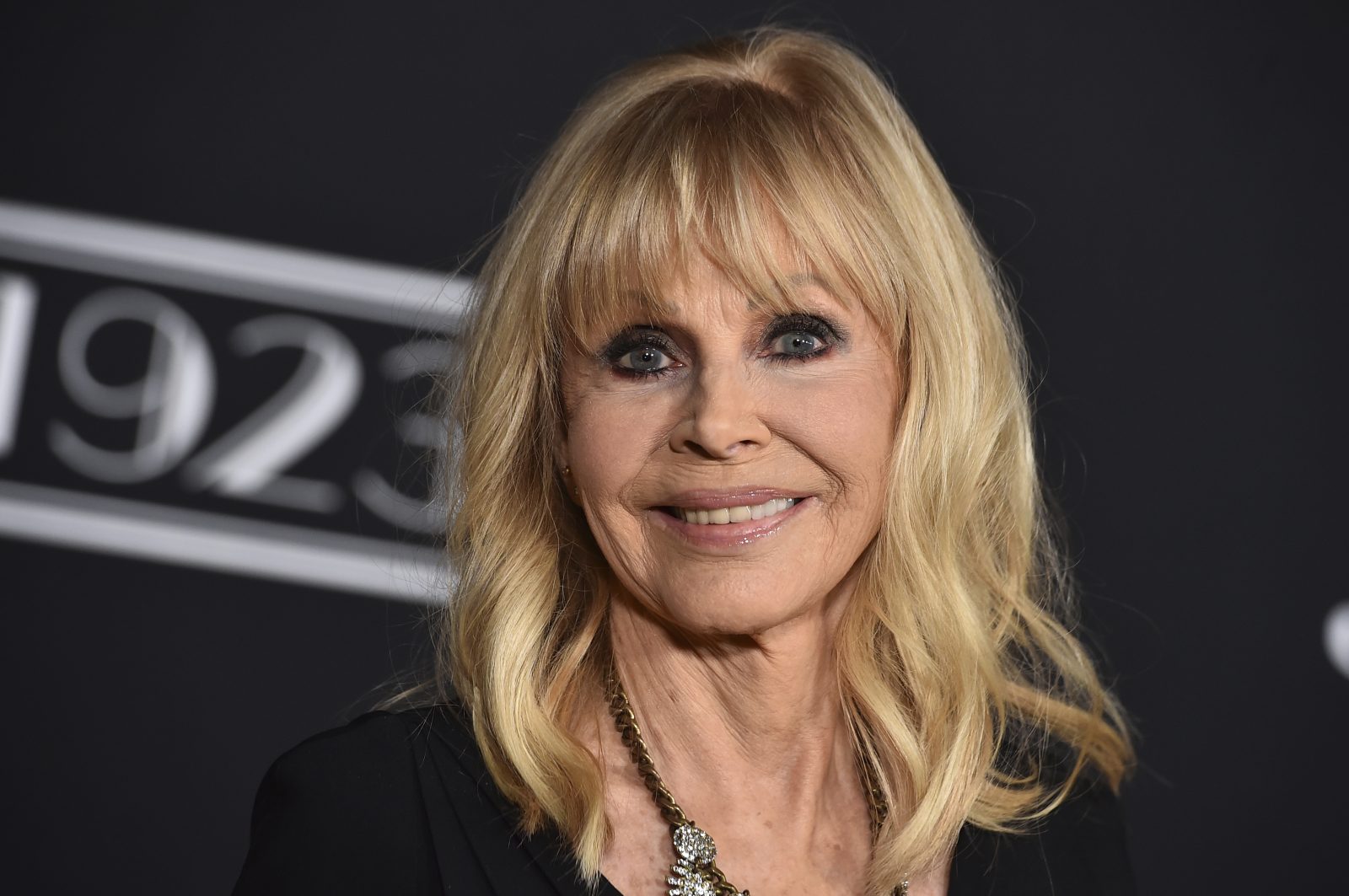 πλαστικές επεμβάσεις