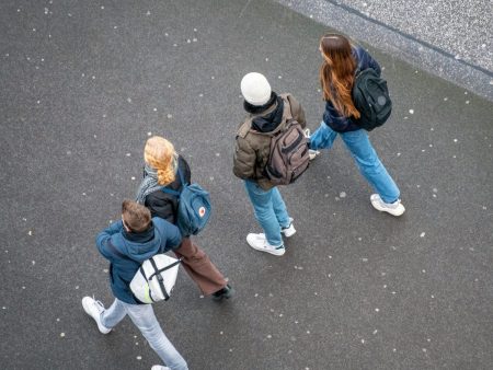 «Εγώ και ο lifecoach μου» – Το πρόβλημα με τους δήθεν «Ψυχολόγους»