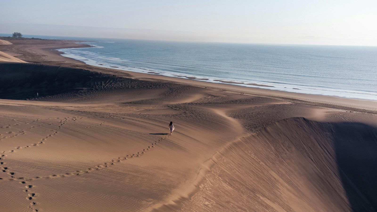 Πόσα βήματα πρέπει να κάνετε την ημέρα για να είστε υγιείς – Η νέα έρευνα και ο «μύθος» των 10.000