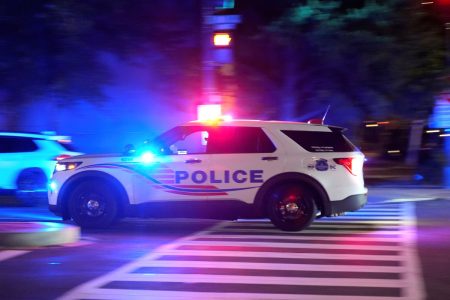 ΗΠΑ: Νεκροί και τραυματίες από ανατροπή τουριστικού λεωφορείου στη Νέα Υόρκη