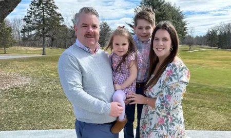 ΗΠΑ: Μητέρα σκότωσε τα παιδιά και τον καρκινοπαθή σύζυγο της πριν αυτοκτονήσει