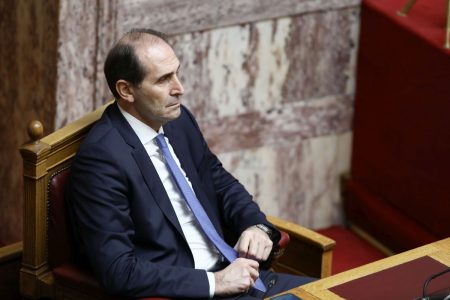 Σε αναζήτηση «επιλοχία»