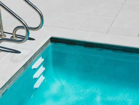 Παξοί: Ποινική δίωξη στους γονείς και τον παππού της 4χρονης που πνίγηκε