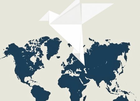 Θεραπεία-σοκ