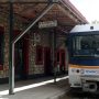 Καυγάς για τον Οδοντωτό Καλαβρύτων – «Κύριε δήμαρχε, σταματήστε να κρύβεστε»