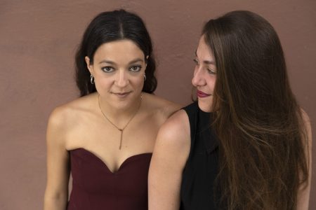 9ες Διεθνείς Μουσικές Ημέρες Καλαμάτας: Από τον Μεσαίωνα στην ποπ και την Avant-garde