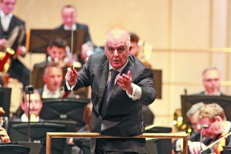 Από τον Μότσαρτ μέχρι το «Ψυχώ»: Οι μεγάλες ορχήστρες υποδέχονται το φθινόπωρο με δεκάδες συναυλίες