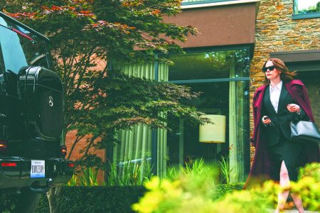 Φεστιβάλ Βενετίας 2025: Ποιοι διεκδικούν φέτος τον Χρυσό Λέοντα, οι ταινίες που θα συζητηθούν