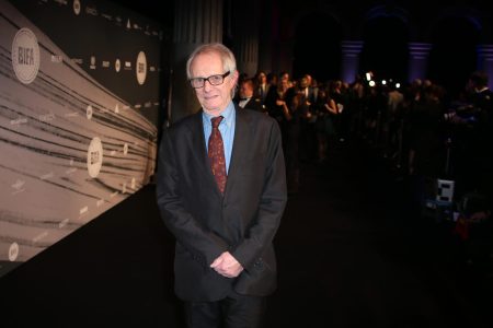 «Πάρτε θέση για τη Γάζα» – Τι ζητούν εκατοντάδες καλλιτέχνες από το Φεστιβάλ Βενετίας