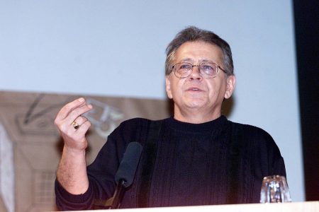 Δημήτρης Κωνσταντάρας: Στο Α’ Νεκροταφείο η κηδεία του – Τι ζητάει η οικογένεια