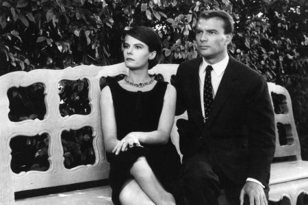 10 από τις καλύτερες ταινίες στην ιστορία του Φεστιβάλ Βενετίας