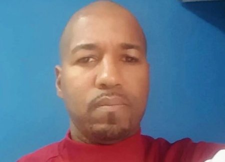 Πέθανε ο Ρικάρντο Ντα Κόστα, πρώην ποδοσφαιριστής του Άρη και του Πανιωνίου