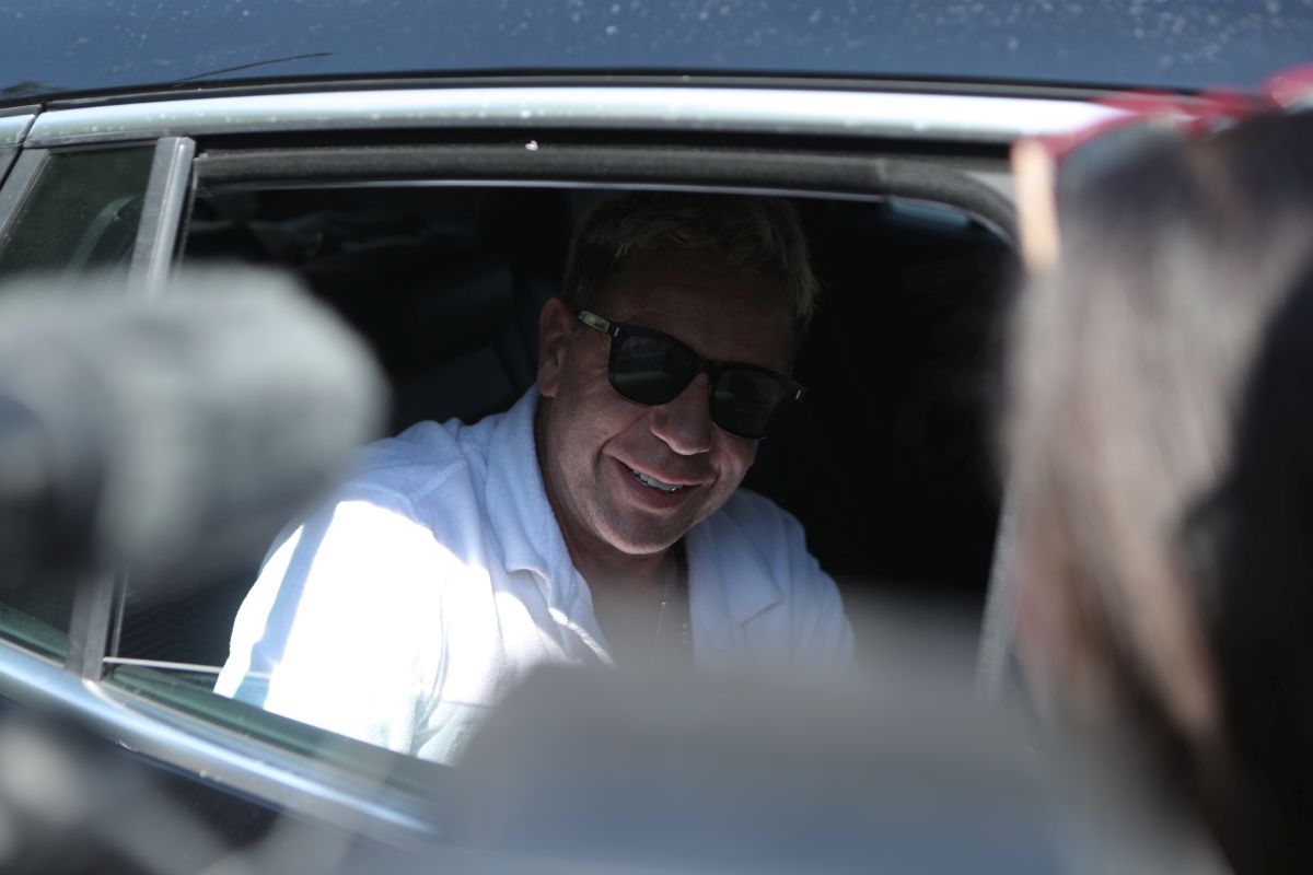 Μαζωνάκης: Νέα ανακοίνωση της οικογένειας -«Δεν εμπλέκεται η Βάσω στον εγκλεισμό»