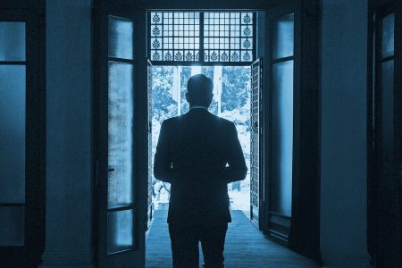 Παροχές και εκλογές