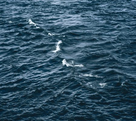 Σεισμός 6,3 ρίχτερ στη Ρωσία