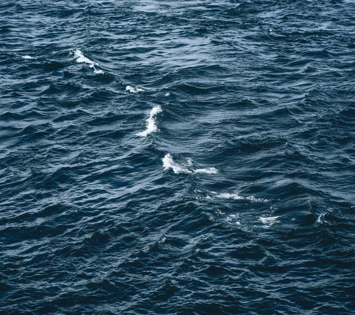 Σεισμός 6,3 ρίχτερ στη Ρωσία