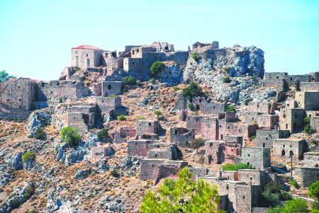 4ο Φεστιβάλ Χίου: Μια ωδή στην εξωστρέφεια