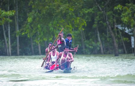Οι δύο αναγνώσεις μιας γνωμοδότησης