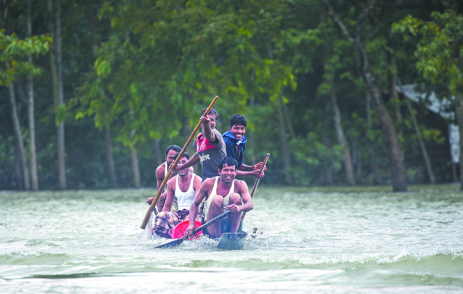 Οι δύο αναγνώσεις μιας γνωμοδότησης